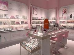 夢(mèng)見(jiàn)老婆理發(fā)換發(fā)型好不好 夢(mèng)見(jiàn)自己老婆理發(fā)是什么意思