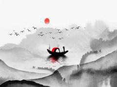 為什么算八字都要錢(qián) 算八字為什么那么準(zhǔn)