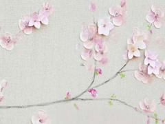 2000年屬龍的姻緣怎樣,2000年屬龍男姻緣