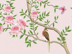 什么樣的八字能成大家大官 什么樣的八字能大富大貴