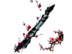 生辰八字2小時一時什么意思 生辰八字幾個小時為一時辰