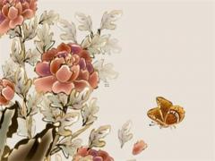 本命年腰鏈如何佩戴,本命年腰鏈如何佩戴圖解