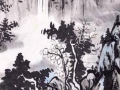 什么八字男生好看 什么八字男生好看