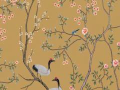 屬羊人2023運氣如何呢,屬羊人的2023年運勢