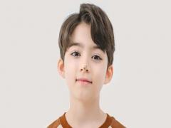 夢見減錢好不好 做夢夢到減肥是怎么了