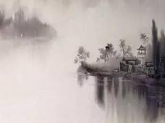 那些工作中分秒必爭的生肖有沒有你 分秒必爭什么動(dòng)物