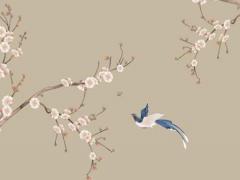 什么八字的人喜歡你 什么八字的人有人暗戀