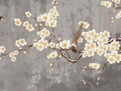 屬虎與屬鼠婚配能過一輩子么,屬虎和屬鼠婚配怎么樣