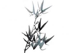 八字猴與哪些生肖配 猴和鼠八字合不合