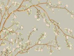 離婚孩子歸男方不讓看怎么辦 離婚孩子歸男方但是孩子不肯跟男方怎么辦