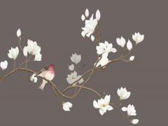 手表對(duì)八字有什么影響 戴手表 風(fēng)水