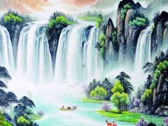 男孩生辰八字什么時候好 男孩子的生辰八字什么時候好