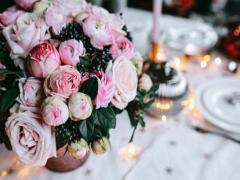 擇偶條件高的星座男