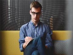 為何你不得男人疼惜,為什么得不到男人的疼愛