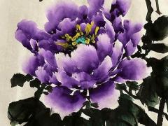 65年屬蛇的人今年多大了 屬蛇65年出生今年多大歲數(shù)