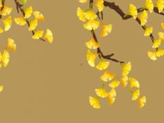 2023年生肖兔黃金吊墜