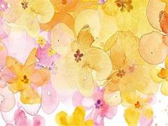 網易星座運勢查詢 星座網運勢網