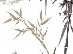 屬豬的女人找什么男人 屬豬的男人找什么屬相老婆