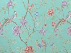 男人讓老婆跟情人碰面的原因 男人讓情人見自己老婆