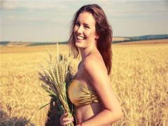 怎么看男人面相黑痣測算分析,看相男臉上黑痣面相