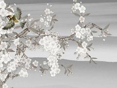 五十歲女人離婚的利弊有哪些 測試你該離婚嗎