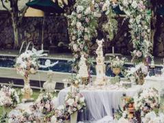 十二星座獅子男