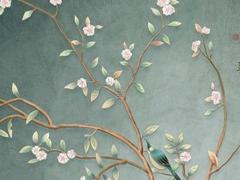 女生屬龍和什么屬相最配 女生屬龍跟什么屬相配