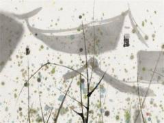 屬兔和屬鼠的人能合作生意嗎 屬兔和屬鼠的人能不能合作