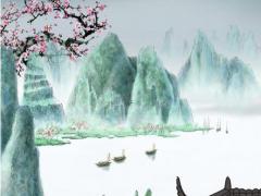 八字中忌印比土金是什么意思 忌印比怎么辦