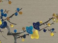 八字要火帶什么顏色 八字帶火是什么意思