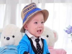 qq好聽的名字 女孩