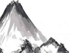 愛情緣分的句子 緣分愛情簡短語句