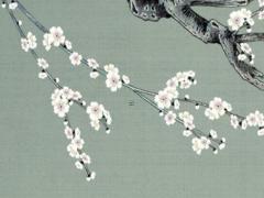 如何讓自己的運氣變好 人的運氣和財氣怎樣才能好起來