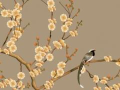 虎肖2023年農歷每月運程 2023年屬虎人的全年每月