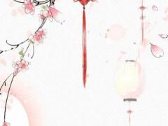 八字力量很大什么意思 八字力量強(qiáng)弱