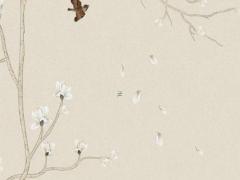 這五大生肖主動聯系你就代表對你有意思 生肖的聯系