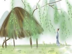 男屬鼠婚配女屬羊 男羊和女屬鼠婚配