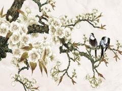 屬猴的婚配表大全 屬猴婚配表大全集