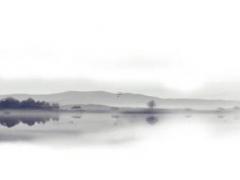 算命的壽命準嗎 算命的算壽命準嗎