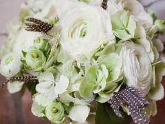 在外面和家里都整潔干凈的星座男