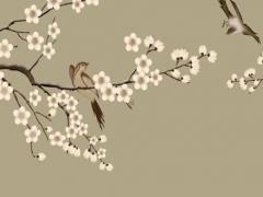 2009年屬牛今年多大年齡,2009年屬牛幾歲了,明年屬什么