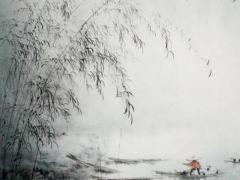 22年屬虎取名 22年屬虎取名帶浩的女孩名字