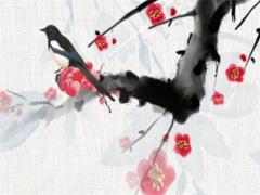 婚姻法測試題及答案 婚姻法填空題