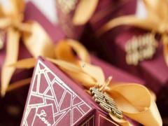 不愛干凈 喜歡用香水去除異味的星座女