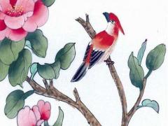 2023年屬兔跟什么相沖啊,2023年屬兔跟什么相沖啊女