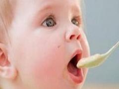 QQ愛情網(wǎng)名最新好聽 qq愛情網(wǎng)名大全