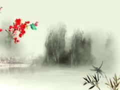 姐弟戀差5歲怎么樣 姐弟戀差五歲會幸福嗎