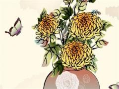 屬龍女2023年每月運勢完整版