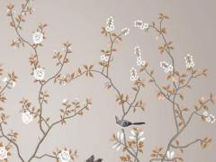 80年屬猴的2023感情,80年的猴2023年的愛(ài)情