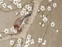 87屬兔二次婚姻在幾歲新聞 87年屬兔二婚在多少歲